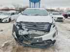 2019 CADILLAC XT5