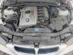 2006 BMW 3 SERIES