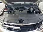 2015 CHEVROLET Suburban
