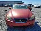 2008 LEXUS IS 250