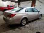 2008 TOYOTA Avalon