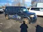 2004 TOYOTA SCION