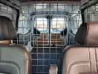 2019 FORD TRANSIT CONNECT