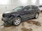 2014 ACURA RDX