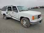 1997 GMC Suburban