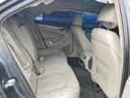 2012 CADILLAC CTS