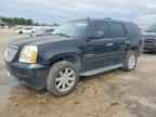 2007 GMC Yukon