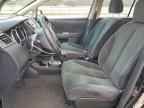 2012 NISSAN VERSA