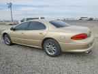 2001 CHRYSLER Lhs