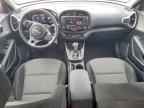 2024 KIA SOUL