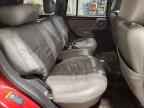 2002 JEEP Grand Cherokee