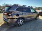 2022 SUBARU Ascent