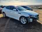 2012 KIA OPTIMA
