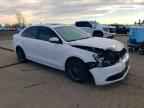 2011 VOLKSWAGEN JETTA