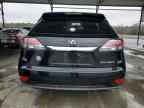 2013 LEXUS RX 450H