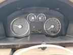 2007 MERCURY Montego