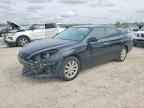 2003 LEXUS Es 300
