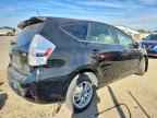 2012 TOYOTA PRIUS V