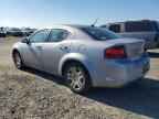 2013 DODGE Avenger