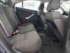 2009 PONTIAC G6