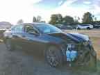 2025 LEXUS ES 300H