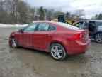 2015 VOLVO S60
