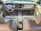 2002 BUICK Park Avenue
