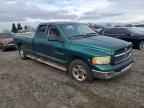 2003 DODGE Ram 2500