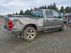 2007 DODGE RAM 1500