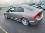 2006 HONDA CIVIC