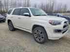 2021 TOYOTA 4Runner