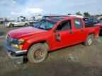 2006 GMC CANYON