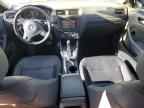 2011 VOLKSWAGEN JETTA