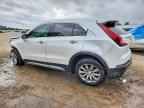 2021 CADILLAC XT4