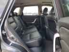 2009 ACURA RDX