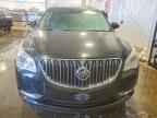 2013 BUICK ENCLAVE
