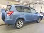2009 TOYOTA RAV4