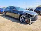 2016 CADILLAC CT6