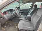2008 CHEVROLET IMPALA