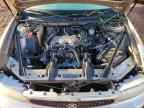 2005 BUICK Century