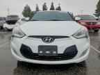 2017 HYUNDAI VELOSTER