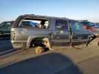 2001 CHEVROLET Suburban