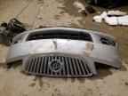 2012 BUICK LACROSSE