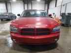 2010 DODGE CHARGER