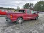 2005 GMC Sierra