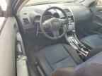 2007 TOYOTA SCION