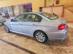2010 BMW 3 SERIES