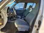 2007 JEEP Liberty
