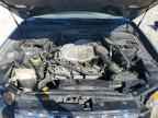 2005 INFINITI FX35