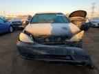 2006 TOYOTA CAMRY
